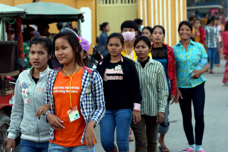 attraction-Kampong Speu Population Factory Worker.jpg